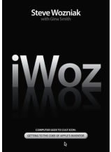 iWoz!