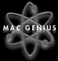 Mac Genius!