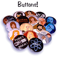 buttons